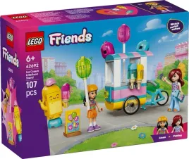 klocki-friends-42692-stoisko-z-lodami-i-balonami-lego