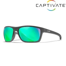 okulary-wiley-x-kingpin-captivate-green-mirror-matte-graphite-frame