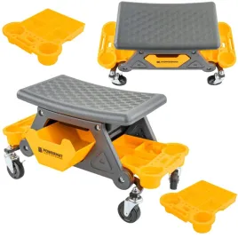 krzeslo-warsztatowe-46-255cm-taboret-siedzisko-3-schowki-do-200-kg