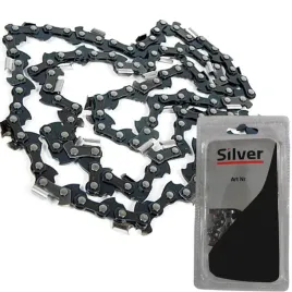 silvertools-lancuch-tnacy-do-pily-14-35cm-3-8-11-mm-52-ogniwa-s11166