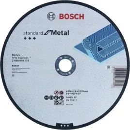 tarcza-do-metalu-230-19-22-bosch