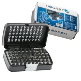 hogert-ht1r461-zestaw-koncowek-wkretakowych-50-el