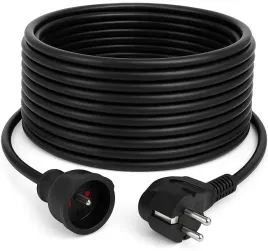 przedluzacz-budowlany-ogrodowy-325mm-gruby-przewod-kabel-30m