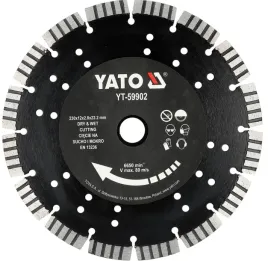 tarcza-diamentowa-do-betonu-cegly-zelbetu-230x222mm-na-mokro-i-sucho-yato