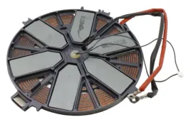 pole-grzewcze-9000281042-183-mm-indukcji-bosch