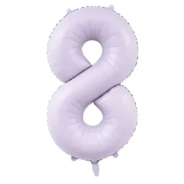 balon-foliowy-cyfra-8-jasny-fiolet-duzy-xxl-100cm