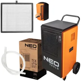 neo-90-161-osuszacz-budowlany-lcd-950w-400-m3-h-filtr-siateczkowy