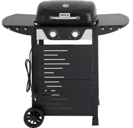 elektryczny-grill-stojacy-2300w-pokrywa-z-termometrem-stalowy-ruszt-yato