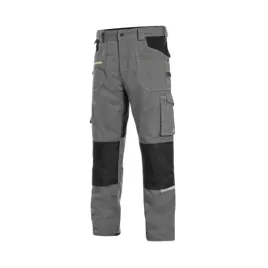 spodnie-robocze-pas-cxs-stretch-szaro-czarne-44