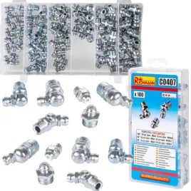 smarowniczka-smarowniczki-kalamitki-zestaw-organizer-100-szt-richmann-c0407