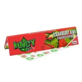 bibulki-smakowe-bletki-juicy-jay-s-king-size-slim-truskawka-kiwi