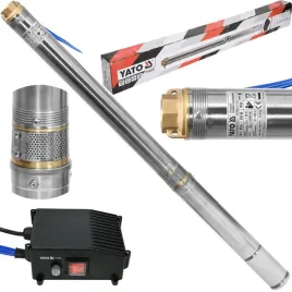 yato-pompa-glebinowa-do-studni-do-wody-czystej-glebinowka-550w-80m-yt-85301