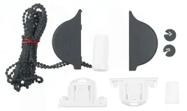 mechanizm-do-rolet-w-kasecie-antracyt-prawy