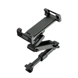 uchwyt-samochodowy-tablet-telefon-na-zaglowek-do-auta-powystawowy