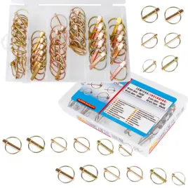 komplet-zawleczki-z-pierscieniem-zabezpieczajace-zestaw-50szt-richmann-0410