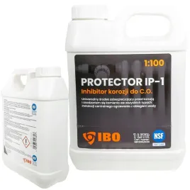 inhibitor-korozji-do-instalacji-c-o-1l-protector-ip-1-1-100-ibo