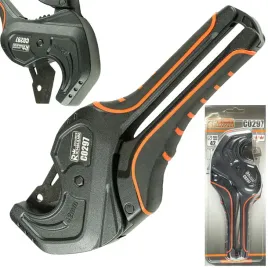 obcinak-nozyce-do-ciecia-rur-pex-pcv-pp-pu-pe-teflon-stal-sk5-42-mm-solidne