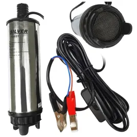 pompka-pompa-do-cpn-spuszczania-paliwa-oleju-ropy-on-12v-50mm-zatapialna