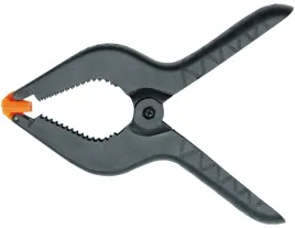 vorel-scisk-sprezynowy-stolarski-100mm-38500v-szybkie-zaciskanie
