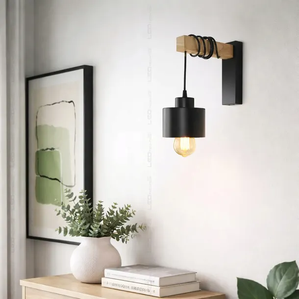 kinkiet-czarny-nowoczesna-lampa-scienna-wiszaca-loft-drewniana-na-e27-kolor-brazowy-czarny