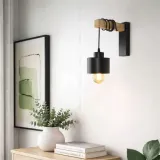 kinkiet-czarny-nowoczesna-lampa-scienna-wiszaca-loft-drewniana-na-e27-kolor-brazowy-czarny