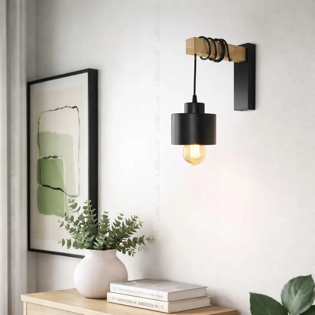 kinkiet-czarny-nowoczesna-lampa-scienna-wiszaca-loft-drewniana-na-e27