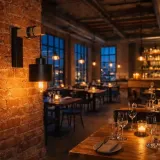 kinkiet-czarny-nowoczesna-lampa-scienna-wiszaca-loft-drewniana-na-e27-material-dominujacy-tworzywo-sztuczne