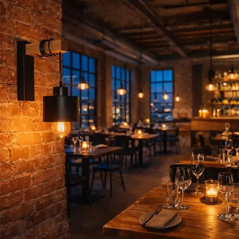 kinkiet-czarny-nowoczesna-lampa-scienna-wiszaca-loft-drewniana-na-e27