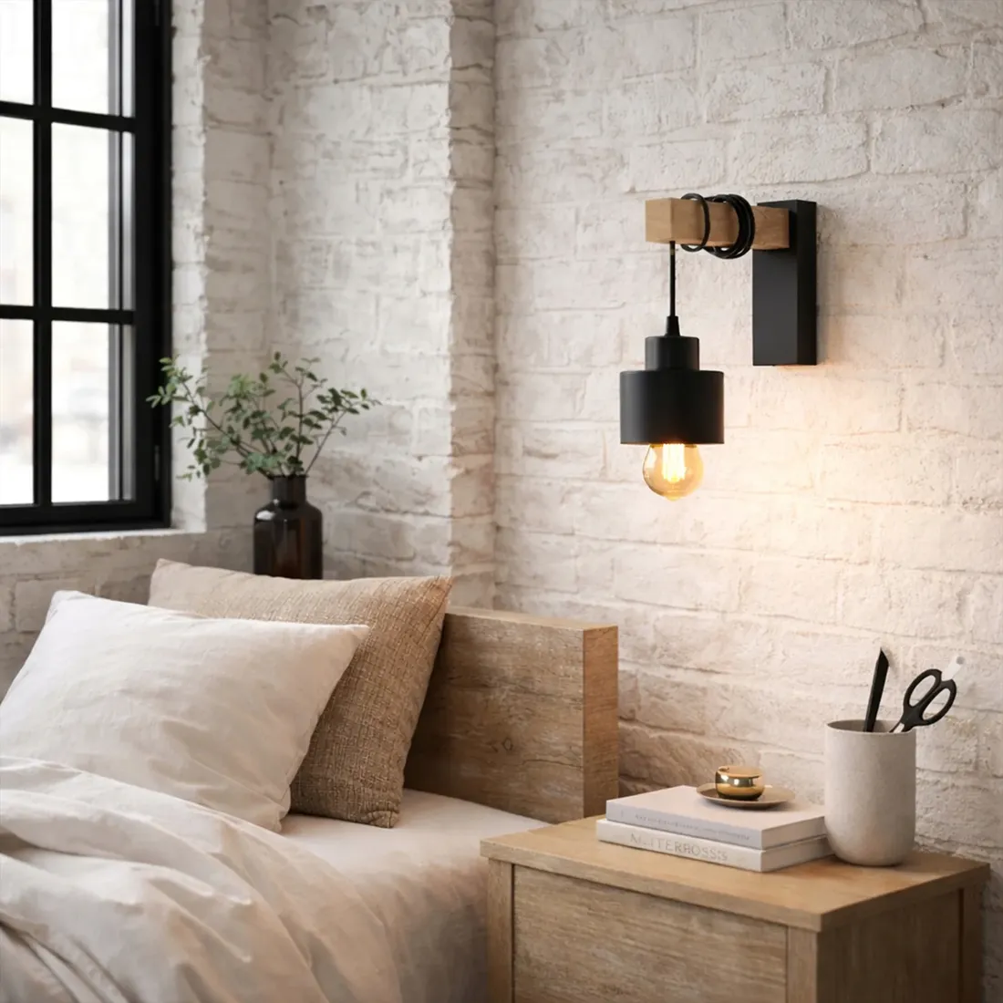 kinkiet-czarny-nowoczesna-lampa-scienna-wiszaca-loft-drewniana-na-e27