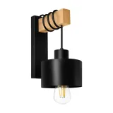 kinkiet-czarny-nowoczesna-lampa-scienna-wiszaca-loft-drewniana-na-e27-liczba-punktow-swiatla-1
