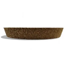 pokrywka-korkowa-las-w-sloiku-szkle-18-2cm
