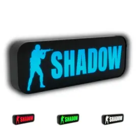 lampka-led-wlasny-napis-dla-gracza-rgb-imie-gaming-room-counter-strike-go