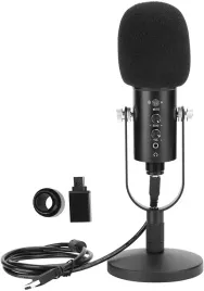 mikrofon-pojemnosciowy-ktv-audio-bt-86