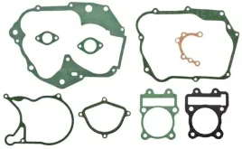 komplet-uszczelek-silnika-cross-yx160-pitbike-dirt-bike-do-crossa-160