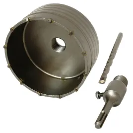 frezy-do-betonu-120mm-otwornica-wiertlo-prowadzace-sds-silver-s0559