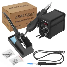 kraftdele-spawarka-do-plastiku-stacja-lutownicza-akcesoria-kd3463