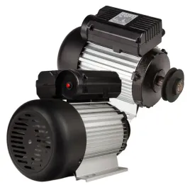 silnik-jednofazowy-22kw-yl90l-2-3hp-230v-os-24mm-do-kompresora-bjc-z-0-6