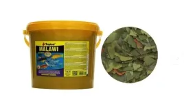 tropical-malawi-5l-tropical