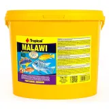 tropical-malawi-5l-tropical-marka-tropical