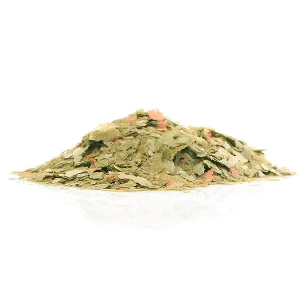 tropical-malawi-5l-tropical-masa-1000-g