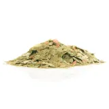 tropical-malawi-5l-tropical-masa-1000-g
