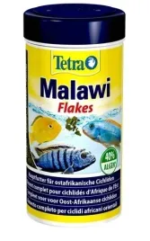 tetra-malawi-flakes-250ml-tetra