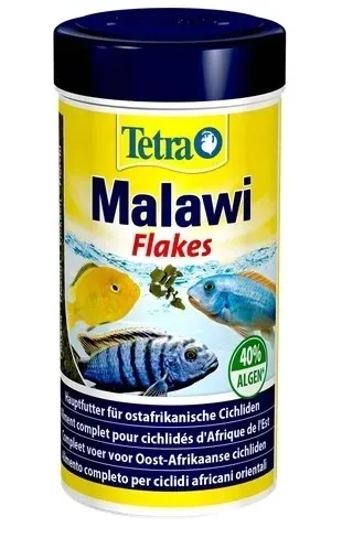 tetra-malawi-flakes-250ml-tetra