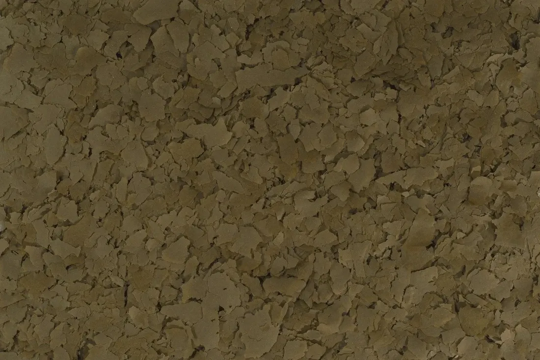 tetra-malawi-flakes-250ml-tetra