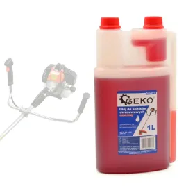 geko-olej-do-silnikow-dwusuwowych-czerwony-1l-g82011