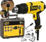 fme670k-qs-opalarka-stanley