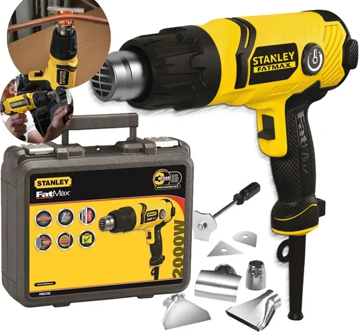 fme670k-qs-opalarka-stanley