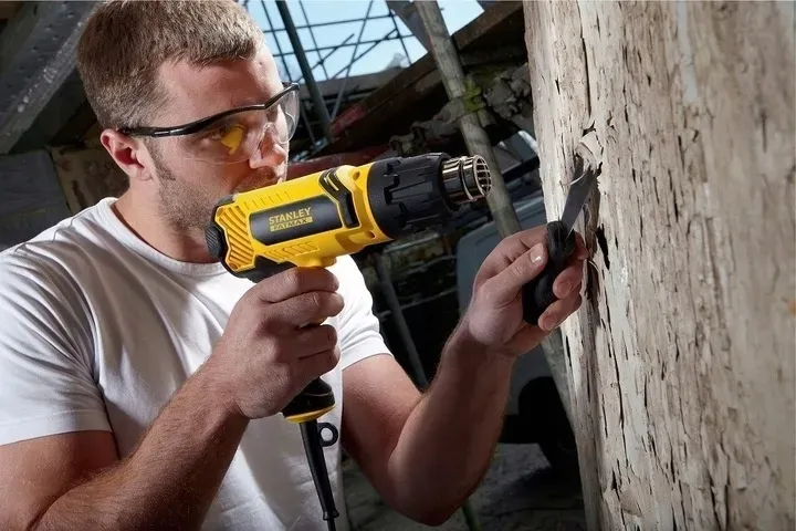 fme670k-qs-opalarka-stanley-temperatura-maksymalna-600-c