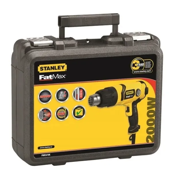 fme670k-qs-opalarka-stanley-wydatek-powietrza-550-l-min