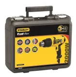fme670k-qs-opalarka-stanley-wydatek-powietrza-550-l-min